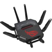 ASUS-ROG-Rapture-GT-BE98-router