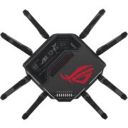 ASUS-ROG-Rapture-GT-BE98-router