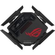 ASUS-ROG-Rapture-GT-BE98-router