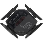 ASUS-ROG-Rapture-GT-BE98-router