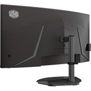 Cooler-Master-GM34-CWQ2-EK-34-Wide-Quad-HD-180Hz-VA-Curved-Gaming-monitor