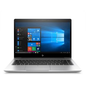 HP EliteBook 840 G5 Laptop 35,6 cm (14 ) Full HD Intel® CoreTM i5 i5-8250U 8 GB DDR4-SDRAM 256 GB SS