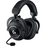 Logitech-G-PRO-X-2-Lightspeed-Zwart-Draadloze-Gaming-Headset