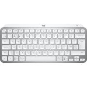 Bundel 1 Logitech MX Keys Mini RF-draad...