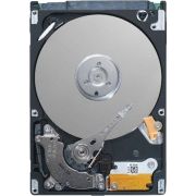 DELL 882D1 interne harde schijf 3.5" 12000 GB SAS