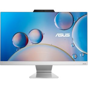 ASUS A3402WBAK-WA612W Intel® CoreTM i7 i7-1255U 60,5 cm (23.8 ) 1920 x 1080 Pixels 16 GB DDR4-SDRAM