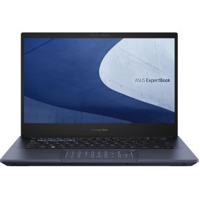 ASUS ExpertBook B5 B5402CBA-KC1421X Laptop 35,6 cm (14 ) Full HD Intel® CoreTM i5 i5-1240P 16 GB DDR