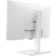 BenQ-GW-Serie-GW3290QT-32-Quad-HD-USB-C-IPS-monitor