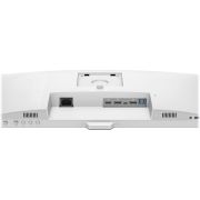 BenQ-GW-Serie-GW3290QT-32-Quad-HD-USB-C-IPS-monitor