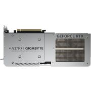 Gigabyte-GeForce-RTX-4070-AERO-OC-V2-Videokaart