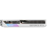 Gigabyte-GeForce-RTX-4070-AERO-OC-V2-Videokaart