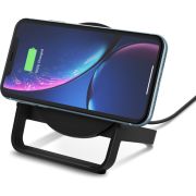 Belkin-WIB001vfBK-Wireless-Charging-Stand-10W-Micro-USB