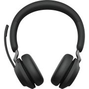 Bundel 1 Jabra Evolve2 65 UC Stereo des...