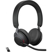 Bundel 1 Jabra Evolve2 65, Link380a MS ...