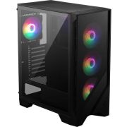 MSI-MAG-FORGE-120A-AIRFLOW-Behuizing