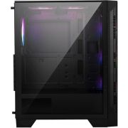 MSI-MAG-FORGE-120A-AIRFLOW-Behuizing