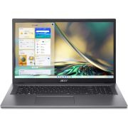 Acer-Aspire-3-17-A317-55P-C057-17-3-Celeron-laptop