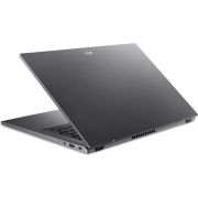Acer-Aspire-3-17-A317-55P-C057-17-3-Celeron-laptop