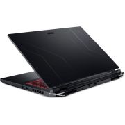 Acer-Nitro-5-AN517-55-91JG-17-3-Core-i9-RTX-4060-Gaming-laptop