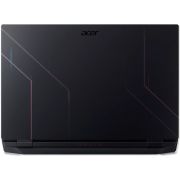 Acer-Nitro-5-AN517-55-91JG-17-3-Core-i9-RTX-4060-Gaming-laptop
