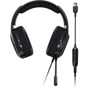 Acer-Predator-Galea-365-PHW210-Headset