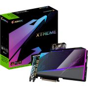 Gigabyte-GeForce-RTX-4070-Ti-12GB-XTREME-WATERFORCE-WB-Videokaart