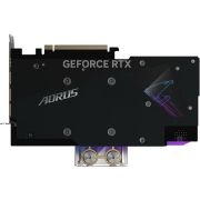 Gigabyte-GeForce-RTX-4070-Ti-12GB-XTREME-WATERFORCE-WB-Videokaart