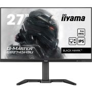 iiyama G-Master GB2745HSU-B1 27" Full HD 100Hz IPS monitor