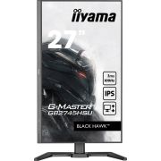 iiyama-G-Master-GB2745HSU-B1-27-Full-HD-100Hz-IPS-monitor