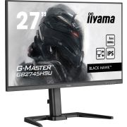 iiyama-G-Master-GB2745HSU-B1-27-Full-HD-100Hz-IPS-monitor