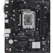 ASUS-PRIME-H610M-R-SI-moederbord