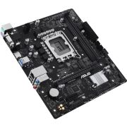 ASUS-PRIME-H610M-R-SI-moederbord