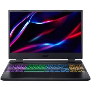 Acer-Nitro-5-AN515-58-95ZW-15-6-Core-i9-RTX-4060-Gaming-laptop