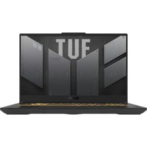 ASUS TUF Gaming F17 FX707VV-HX145W Laptop 43,9 cm (17.3 ) Full HD Intel® CoreTM i7 i7-13620H 16 GB D