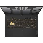 ASUS-TUF-Gaming-F17-FX707VV-HX145W-17-3-Core-i7-RTX-4060-Gaming-laptop