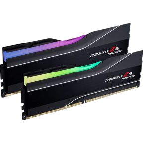 G.Skill DDR5 Trident Z5 Neo RGB 2x16GB 6400 geheugenmodule