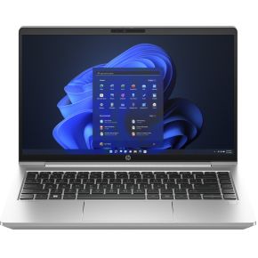 HP ProBook 445 14 inch G10 Notebook PC Wolf Pro Security Edition 35,6 cm (14 ) Full HD AMD RyzenTM 5