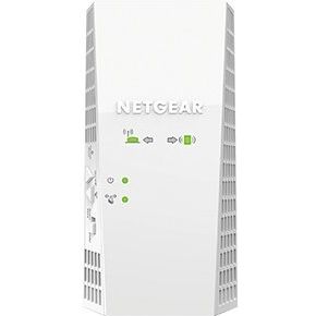 Netgear EX6250