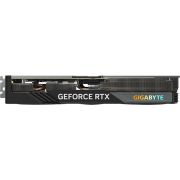 Gigabyte-GeForce-RTX-4070-GAMING-OC-V2-Videokaart