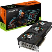 Gigabyte-GeForce-RTX-4070-GAMING-OC-V2-Videokaart