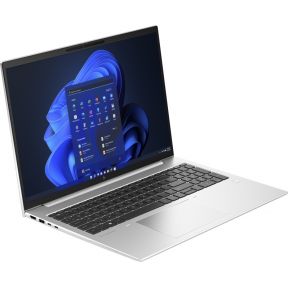 HP EliteBook 860 16 G10 Laptop 40,6 cm (16 ) WUXGA Intel® CoreTM i5 i5-1335U 16 GB DDR5-SDRAM 512 GB