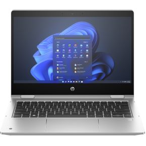 HP Pro x360 435 13.3 inch G10 Notebook PC Wolf Pro Security Edition 33,8 cm (13.3 ) Full HD AMD Ryze