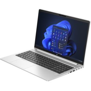HP ProBook 450 G10 Laptop 39,6 cm (15.6 ) Full HD Intel® CoreTM i5 i5-1335U 8 GB DDR4-SDRAM 256 GB S