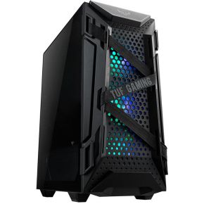 ASUS TUF Gaming GT301 Behuizing