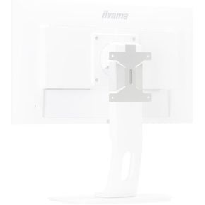 Iiyama MD BRPCV03-W montagekit