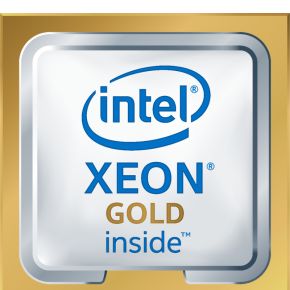 Intel Xeon 6234 processor 3,3 GHz 24,75 MB