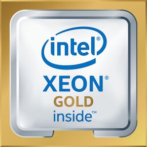 Intel Xeon 6248 processor 2,5 GHz 27,5 MB