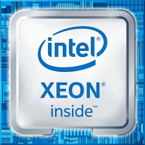 Intel Xeon W-3223, Intel® Xeon® W, FCLGA3647, 14 nm, Intel, W-3223, 3,5 GHz
