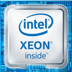 Intel Xeon W-3245 processor 3,2 GHz 22 MB