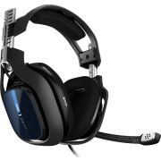 Bundel 1 ASTRO Gaming A40 TR Headset Be...